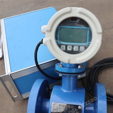 便携移动式灌浆记录仪 智能注浆记录仪 污水输送自动检测仪