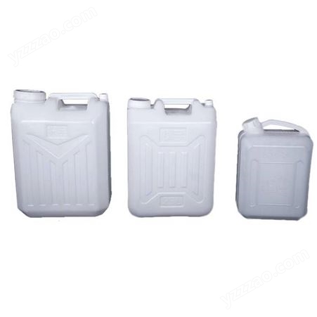 化工塑料桶扁罐方形油壶涂料包装桶异形桶尿素桶油桶酒桶水桶加厚