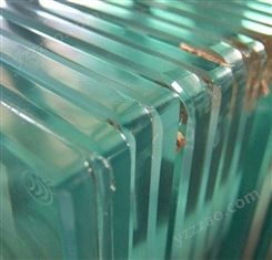 12厘白玻璃12厘钢化玻璃12厘超白钢化玻璃12厘超白玻璃12历钢化玻璃12mm钢化玻璃12MM钢化玻璃门