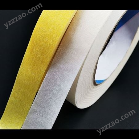 美纹纸胶带价格 美纹纸胶带 品质优良  设计合理 美纹纸胶带厂家