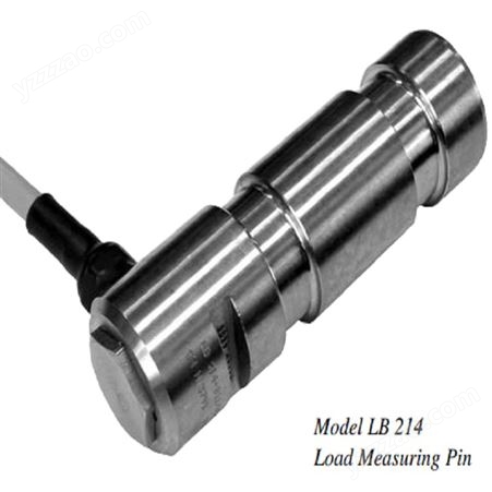 Magtrol 传感器 LB216-011/002 德国 进口