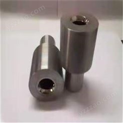 三霞 机械工业 分体硬质合金 耐磨 金属缩管模具
