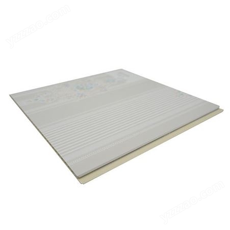 pvc隔墙板 墙板安装 长效抗紫外线稳定剂组成 装修工程专用板