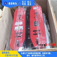 电缆输送机江苏杜昌电缆输送机量大从优价格实惠常州
