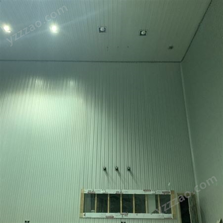 屏蔽层采用钢板_杭州市屏蔽室 电磁屏蔽机房