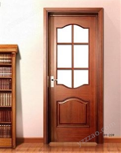 实木复合套装烤漆门卧室套装门室内门实木烤漆门卧室木门