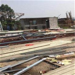 扬州承接酒店旅馆拆除 回收整厂旧设备 常年回收电缆线 君涛 