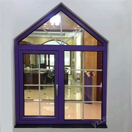 天津铝木门窗，铝木复合门窗