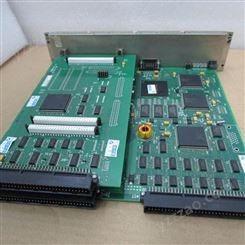 西门子︱6SE70备件︱6SY7010-0AA02︱可控硅IGBT