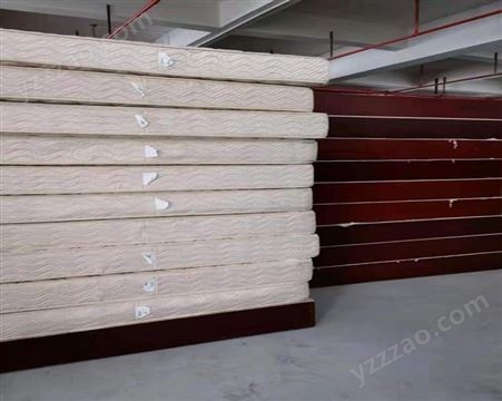 凤岗出售大批库存床头柜 多种款式尺寸床头柜供应厂家