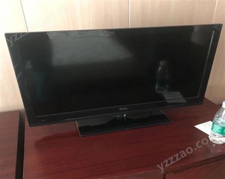 深圳宝安酒店设备供应厂家 大量酒店电视销售
