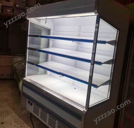 深圳厨具市场 高价回收二手厨房厨具