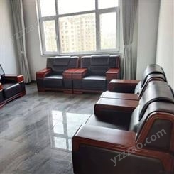 湘潭市公司KTV沙发  休闲沙发 客厅家具 柏特思 欢迎采购