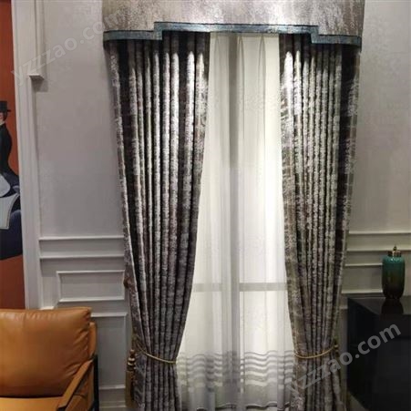 北京阳光房自动遮阳窗帘 酒店遮阳帘厂家质量可靠不断创新