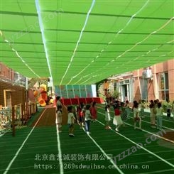 电动舞台幕布生产加工 北京大型舞台幕布天鹅绒