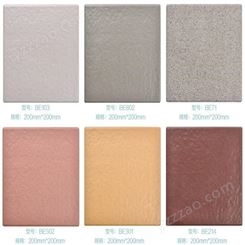 磷酸盐耐磨砖价格 陶瓷耐磨砖价格每平米 帝泽