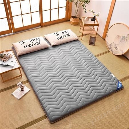 南京床垫公司 家用床垫价格 雅赫软装厂家