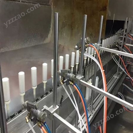 丝印烘干生产线 数码喷漆烘干生产线供应商 鑫富源