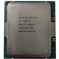 收购服务器CPU 回收CPU 3647 2011 1150结构